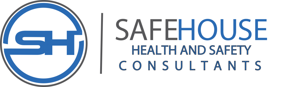 Health & Safety Courses Barnsley | Safehouse Consultancy